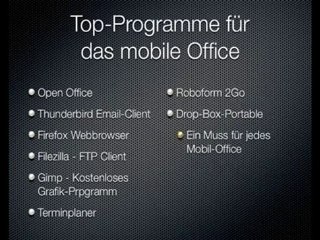 So bauen Sie sich Ihre weltweite geografische Freiheit auf