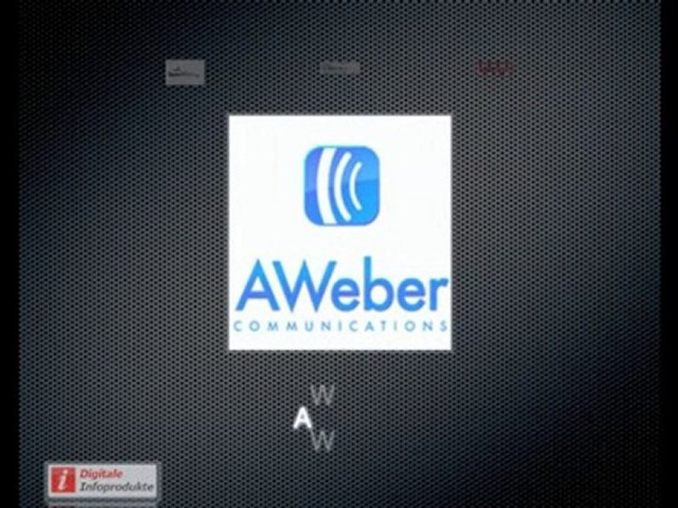 Die wichtigsten “Must-Have” Tools für Infomarketer