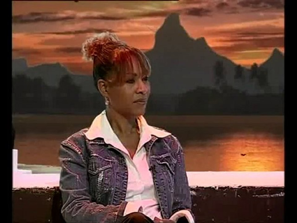 Atelier Mo'zar - Concert MBC 07/12