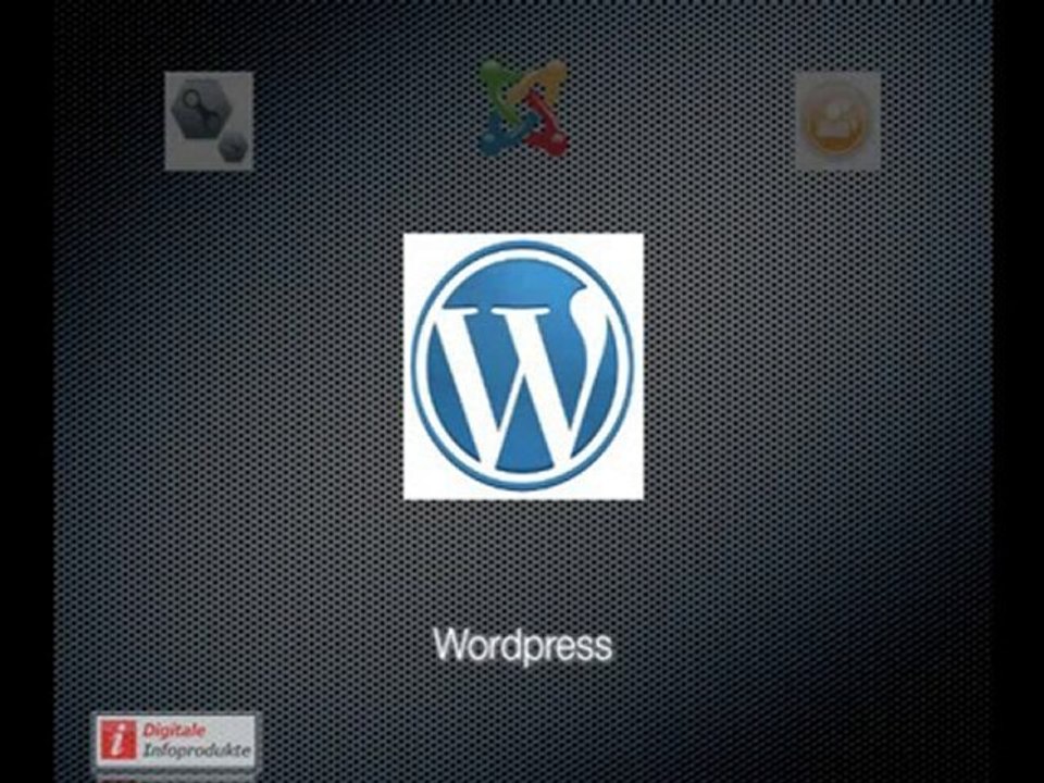 Wichtige OpenSource-Tools für Ihren Erfolg als Infomarketer