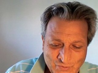 Complainte pour un mot de quatre lettre "Yod Hé Vav Hé"