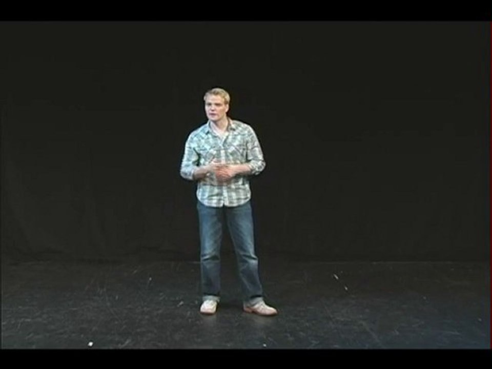 FreeSwingDanceLessons.com : Solo Jazz : Big Apple Phrase 2