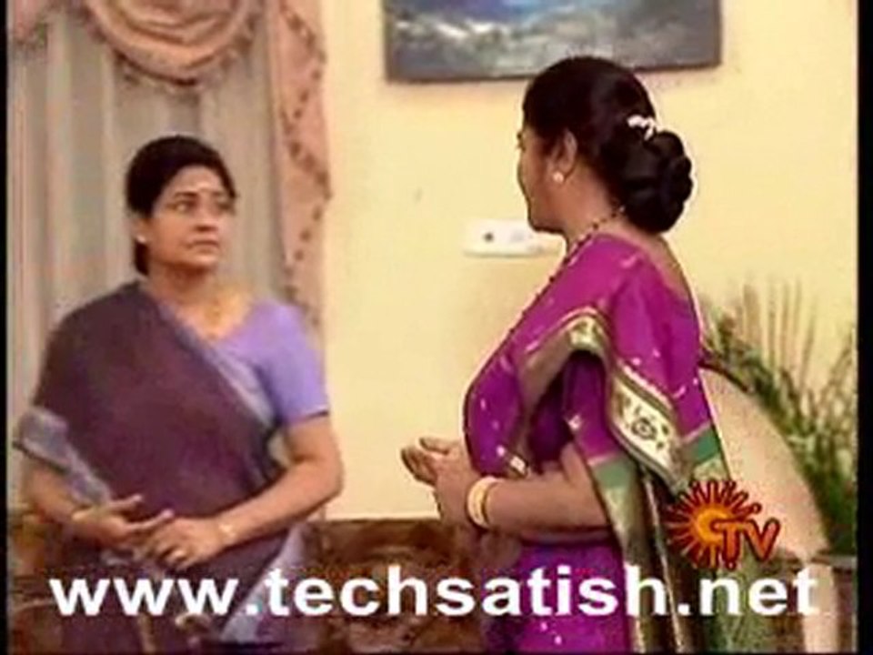 vasantham