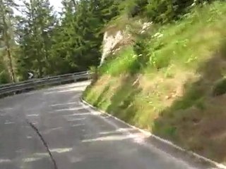 DOLOMİTİ-MİSURİNA (İTALY)...part:2......KEYİF GEZGİNLERİ.COM