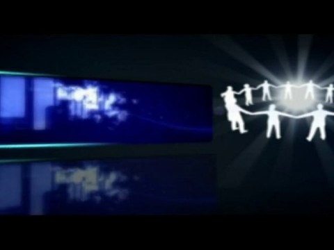 Промо передачи Спроси каббалиста