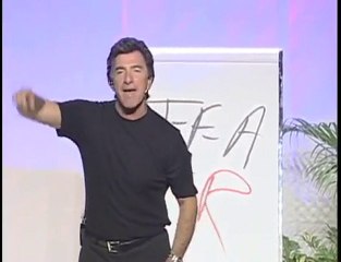 TOS T. Harv Eker 2