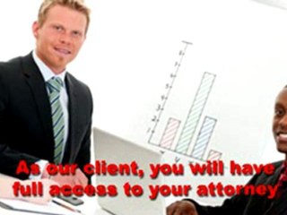Tampa Accident Attorney