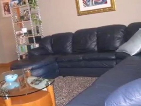 Homes for Sale - 8146 Autobahn S Drive #202 - Palos Park, IL