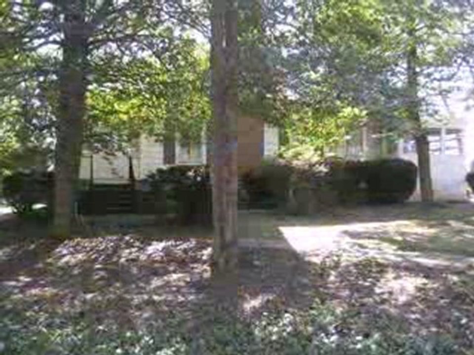 Homes for Sale - 1400 Lore Ave - Wilmington, DE 19809 - Cold