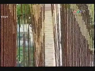 Vũ Điệu Tình Yêu Ep08 P1