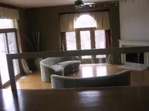 Homes for Sale - 14325 S Provencal Dr # 0 - Homer Glen, IL 6