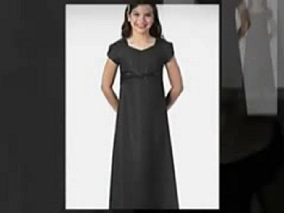 Choir Uniform for Children