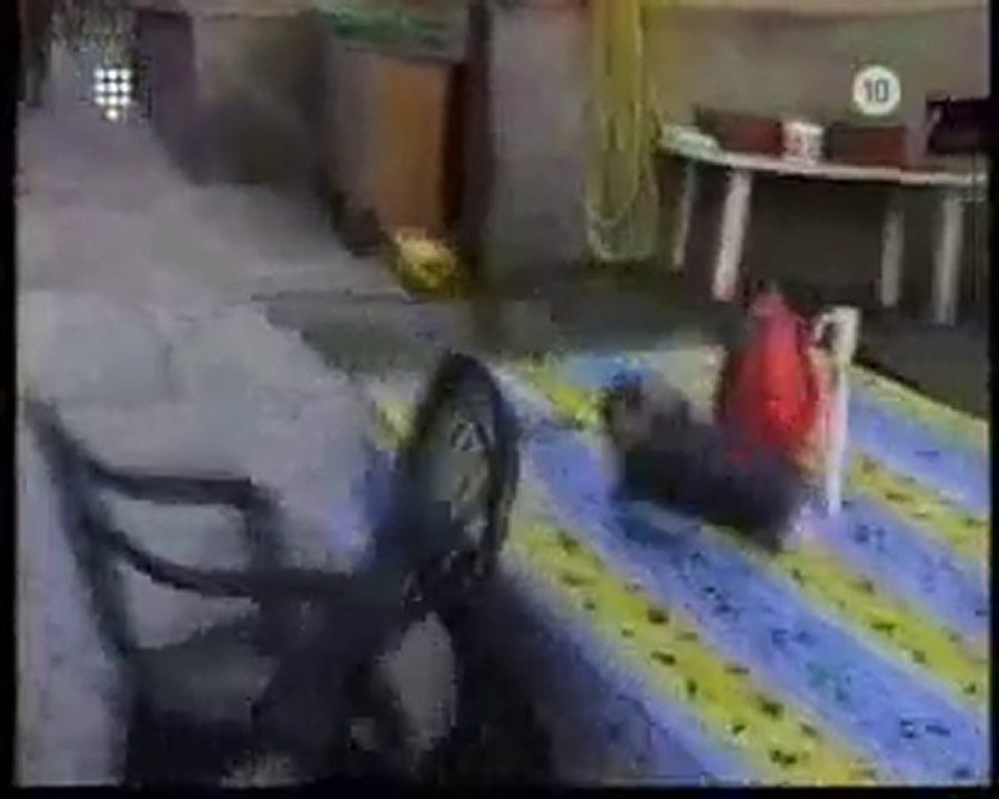 funny clips