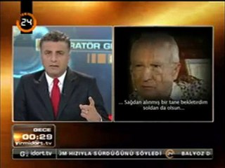 İŞKENCEYE HAYIR REFERANDUMA EVET!