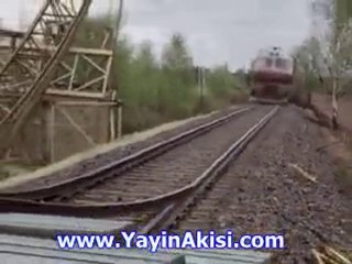 Mühendis Olacaksan BöyLe OL...