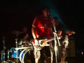 Nothing for free Select Lille