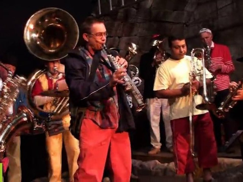 Festival de Montjaux (12) - mecredi 4 août 2010