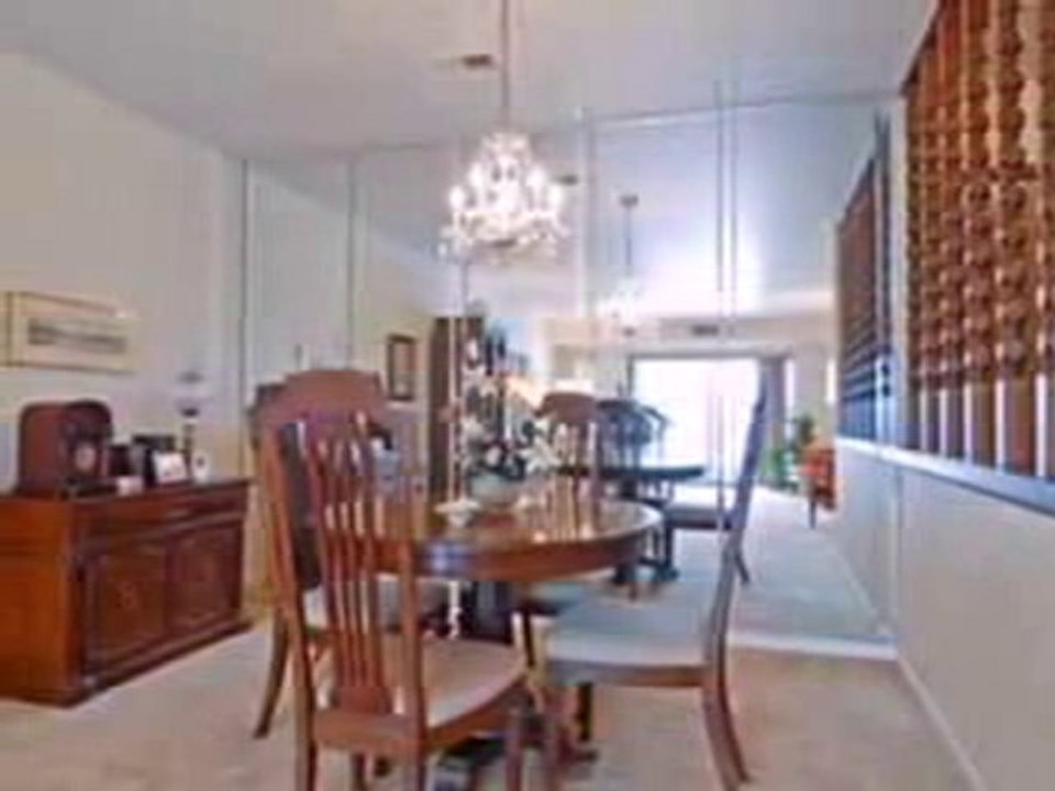 Homes for Sale - 9200 Niles Center Rd Apt 401 - Skokie, IL 6