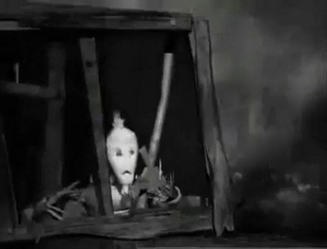 ..:: Sagopa Kajmer - Kargaların Kargaşası ::..