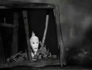 ..:: Sagopa Kajmer - Kargaların Kargaşası ::..