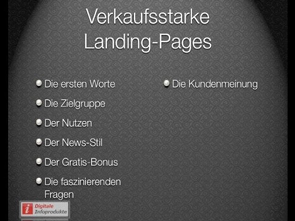 24 Richtlinien für Headlines & Überschriften im Internet