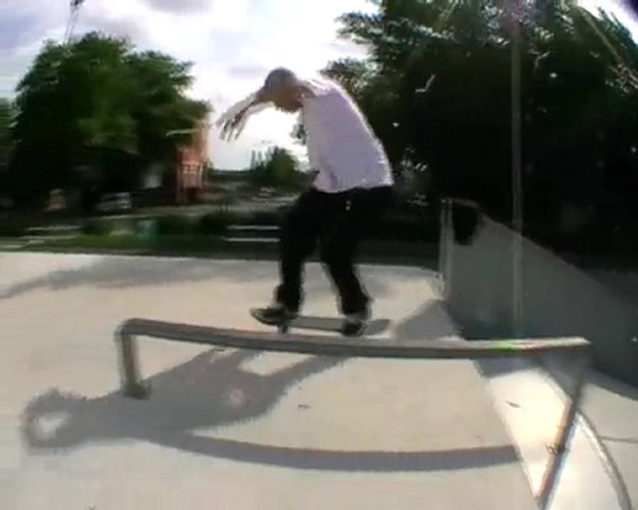 sd2.wmv