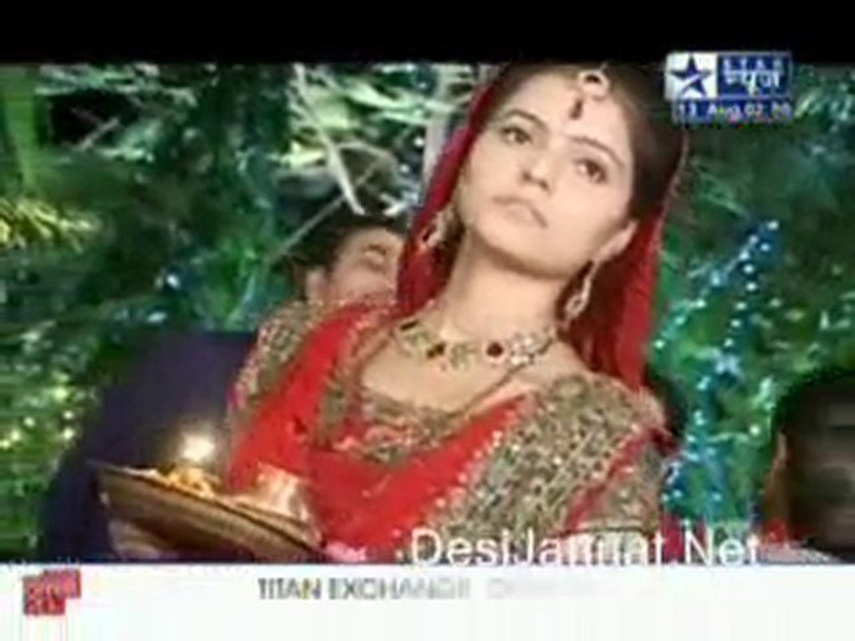 Saas bahu Aur Saazish  13th August 2010 pt3