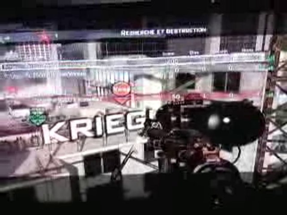 lobby sniper 4
