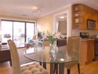 Homes for Sale - 4144 N Sheridan Rd Apt 301 - Chicago, IL 60