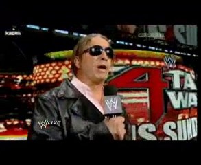 WWE Raw (06.14.10-p1)