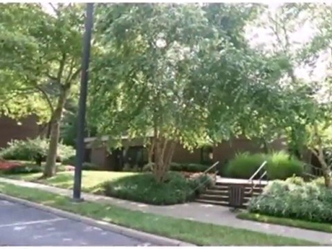 Homes for Sale - 614 Loveville Rd # B-2c - Hockessin, DE 197