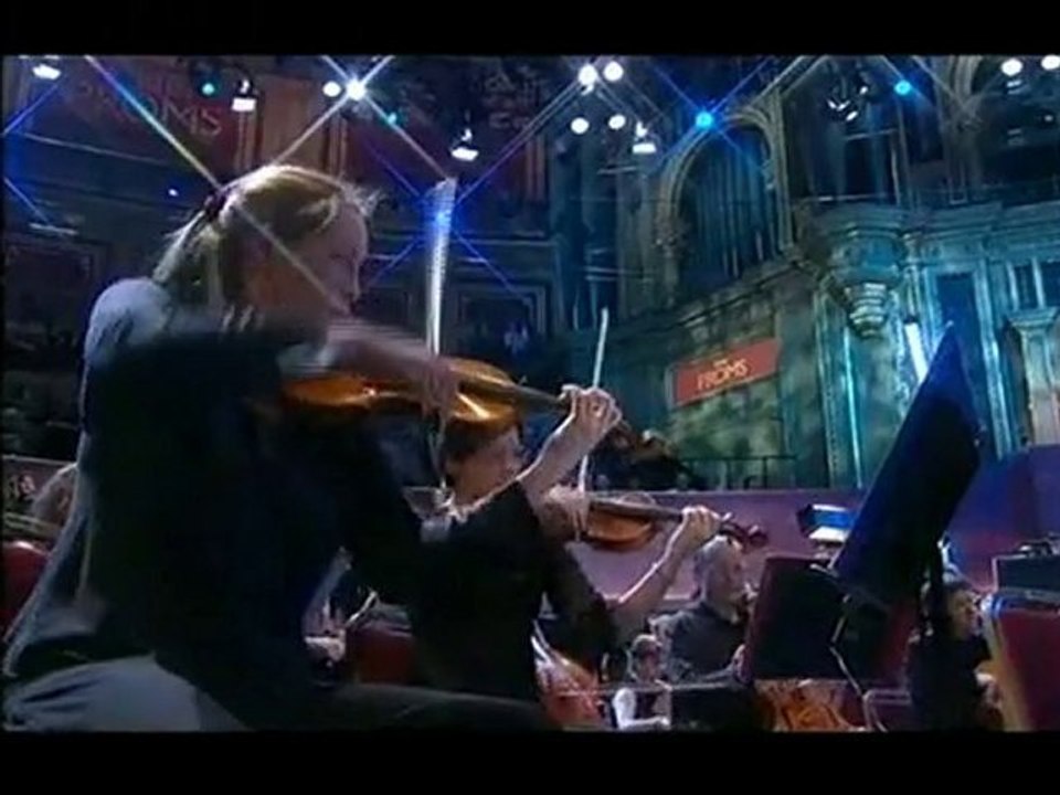 1812 overture