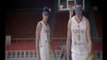 Basketbol Milli Takımı Turkcell Reklam Filmi Kamera Arkası