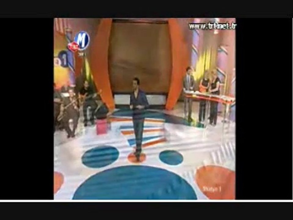 BEYAZ GiYME TOZ OLUR_KARAHAN