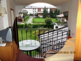 24.07-2010 SÖLDEN AVUSTURYA..ALPLER....KEYİF GEZGİNLERİ