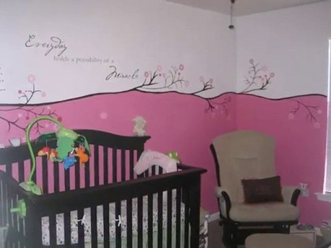 Homes for Sale - 223 Pavin Ct - Newark, DE 19702 - Coldwell