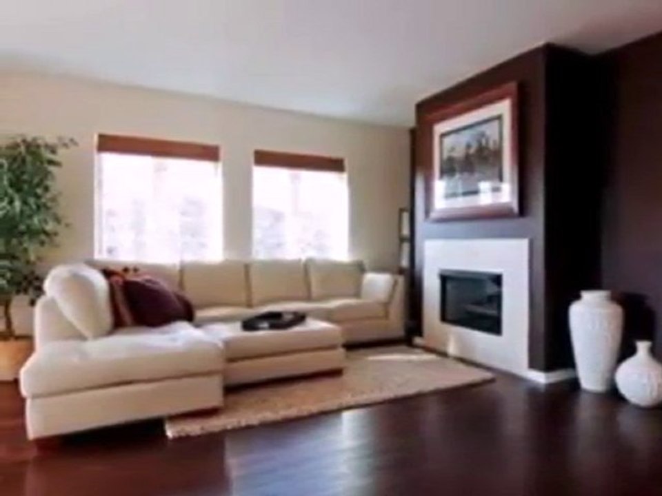 Homes for Sale - 145 S York St Unit 508 - Elmhurst, IL 60126