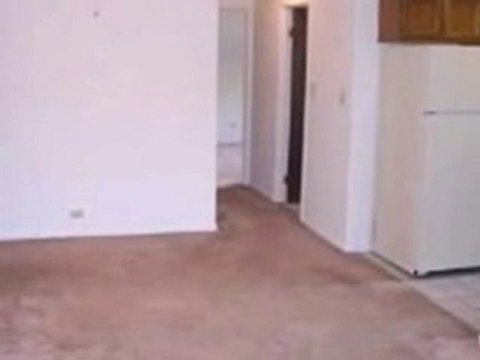 Homes for Sale - 6719 Maple Dr - Westmont, IL 60559 - Coldwe