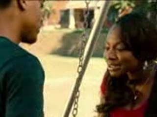 Lottery Ticket - You can set up your own shoe company