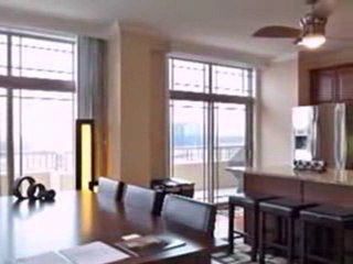 Homes for Sale - 40 Prairie Park Dr Apt 709 - Wheeling, IL 6