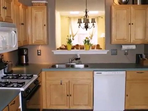 Homes for Sale - 534 Southhampton Ln - Wilmington, DE 19808