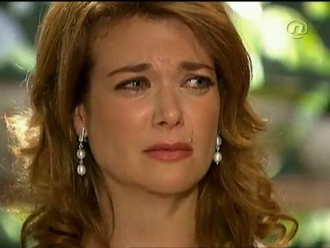 Antonio y Cecilia - Yo te quiero pero no te lo mereces