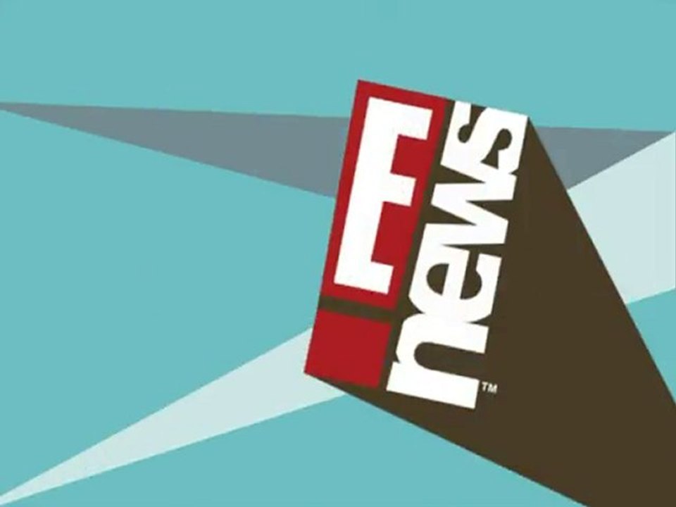 ClipENews