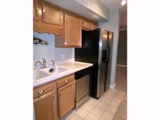 Homes for Sale - 565 Shorely Dr Apt 202 - Barrington, IL 600
