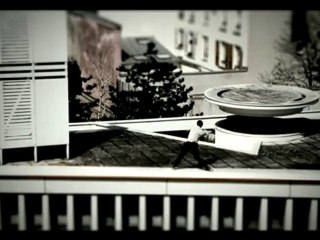 AAron EVO - Beverly Chills (Walid guest)