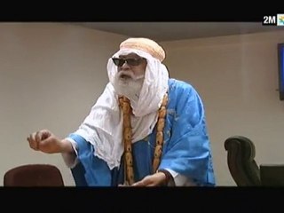 جار ومجرور : الخميس 12 غشت
