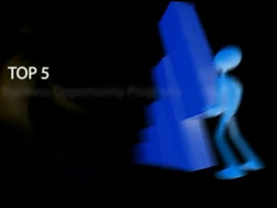 Wealth Masters International Products