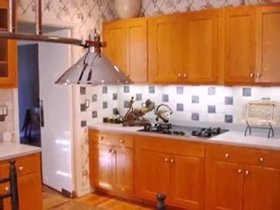 Homes for Sale - 1206 Church St - Evanston, IL 60201 - Coldw