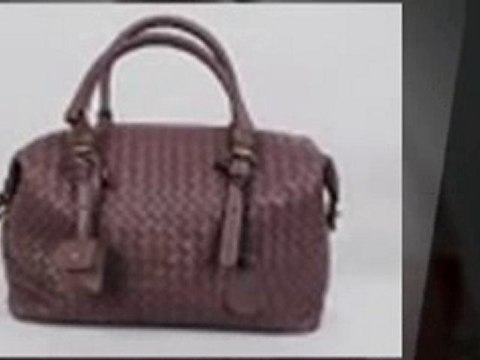 Affordable Replica Handbags Online Philippines