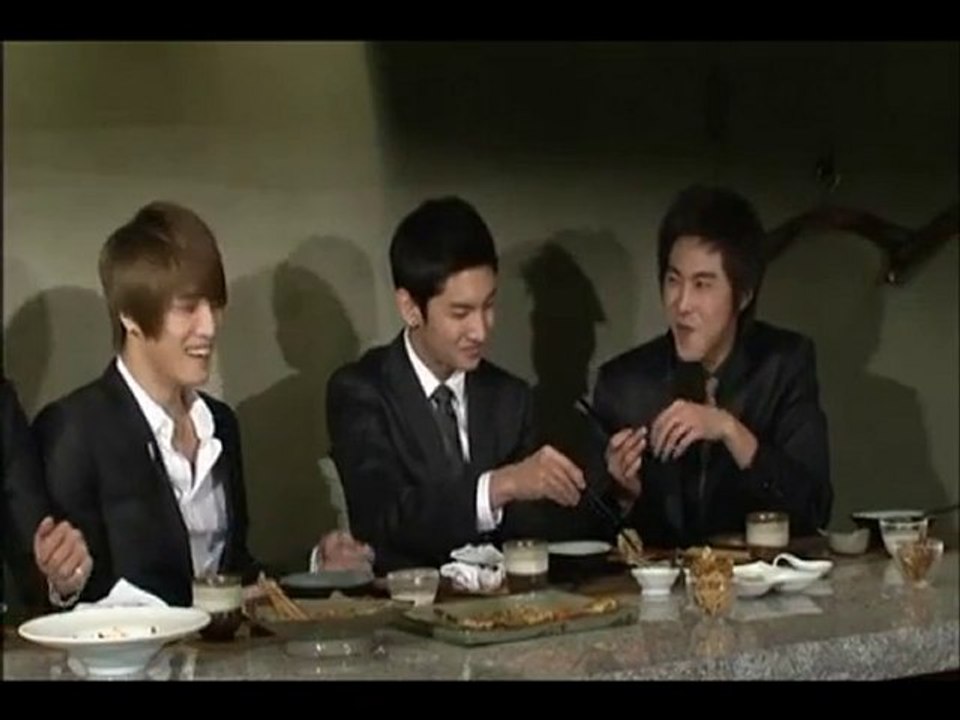 YouTube_-_YunJae_@_AADBSK_3_part_2_-_Mozilla_Firefox